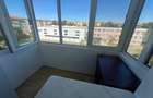 Apartament cu 2 camere în Girocului - 5