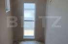 Vila individuala mare, de vanzare in Ghiroda, 200 mp utili! - 10