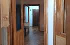 Apartament cu 2 camere semidecomandat în Micălaca - 5