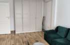 De inchiriat Apartament 2 camere Magurele, IF - 1