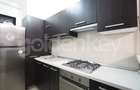 Apartament modern cu 3 camere | 15mp terase - 6