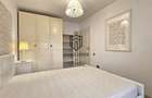 Apartament cu 2 camere decomandat în Timpuri Noi - 8