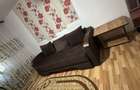 Vand apartament 2 camere(Propietar) - 2