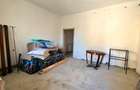 Apartament la casa de renovat  | 3 camere | 88 mp util | 2 terase - 12