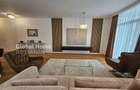 Apartament cu 4 camere în Iancului - 7