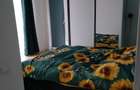Apartament cu 3 camere semidecomandat în Florești - 6