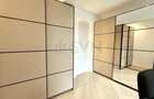 Apartament cu 3 camere semidecomandat în Pipera - 7