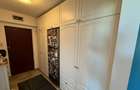 Apartament cu 3 camere decomandat în P-ța Muncii - 11