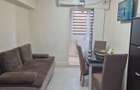 Apartament 2 camere, mobilat! - 2