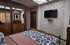 Apartament cu 3 camere în Astra - 1