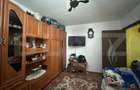 Apartament cu 2 camere decomandat în Ștefan cel Mare - 4