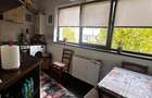 Apartament cu 3 camere în Central - 9