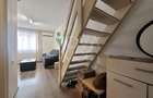 Apartament cu 2 camere semidecomandat în Terezian - 7