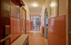 Apartament cu 4 camere decomandat în Avantgarden - 2