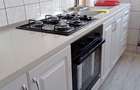 Dristor/Metrou-Apartament 2 camere decomandat - 7