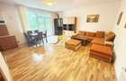 Apartament cu 2 camere semidecomandat în Gheorgheni - 2