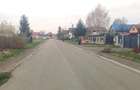 Teren Construcții intravilan de 1400 mp, în Prejmer - 3