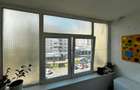 Apartament cu 2 camere semidecomandat în Ultracentral - 12 Apartament cu 2 camere semidecomandat în Ultracentral - 12