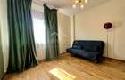 Apartament cu 3 camere circular în Dorobanți - 19