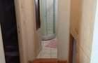Vand apartament 3 camere - 8