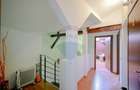 Apartament cu 7 camere decomandat în Ultracentral - 18
