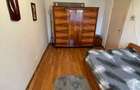 Apartament 2 camere Lugoj - 8