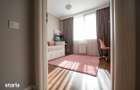 Apartament superb Ared/Oradea Prima shops/3 camere/terasa/parcare/boxa - 4