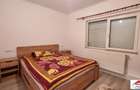 Apartament 2 camere Micro 16 etaj 3 - 5