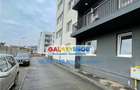 Apartament cu 3 camere decomandat în Prelungirea Ghencea - 5