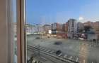Inchiriez apartament 2camere decomandat - 8