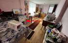 Casa de vanzare Comarnic Ghiosesti | 3.025 mp | 49.000 FIX | 0% comi - 10