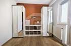 Apartament cu 3 camere decomandat în Băneasa - 16
