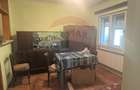 Casă individuală cu 4 camere cu Canalizare în Dâmbul Rotund - 17