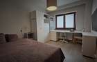 Apartament cu 3 camere decomandat în Răcădău - 10