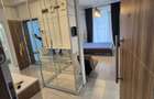 Inchiriez Garsoniera Constanta | Solid Residence | Parter + Curte Privata 18 mp - 5