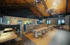 Hotel-Spa-Restaurant nou de Vânzare, 26 Camere, în Padiș, - 21