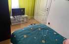 Apartament cu 2 camere în Podu Roș - 4