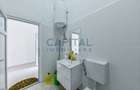 Spațiu comercial, de 62 mp, în Ultracentral - 13