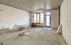 Casă individuală cu 7 camere cu Garaj în Andronache - 4