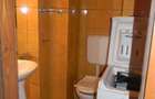 Apartament cu 3 camere decomandat în Mărăști - 5