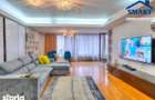 Apartament 3 camere Parc Herastrau Nordului - Gafencu Luxury Baneasa - 6