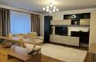 Apartament cu 2 camere decomandat în Străulești - 1