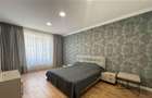 Apartament cu 3 camere decomandat în Floreasca - 4