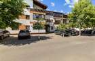 Apartament cu 2 camere în Sânpetru - 10