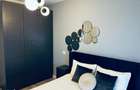 Oferta inchiriere apartament 2 camere Bucurestii noi Expozitiei - 5