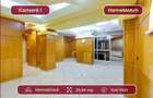 Armenească 14 || 4 camere || Spațiu comercial sau birouri - 4
