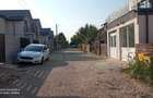 Casă individuală cu 4 camere cu Teren 308 Mp în Berceni - 20