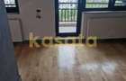 Apartament cu 4 camere decomandat în Unirii - 9