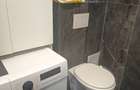 Apartament 2 camere cu gradina proprie,PET FRIENDLY - 10
