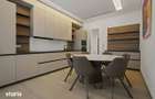 Apartament 5 Camere Exclusivist | Utilat si Mobilat Lux | Kiseleff - 14